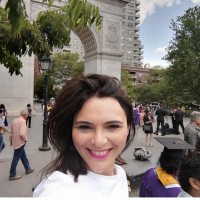 VALENTINA SANITATE