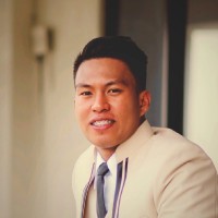 John Christoper Cabico