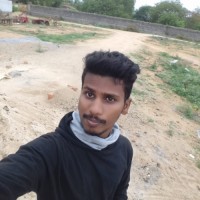Kondru Aakashdeep