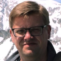 Mikko Laine