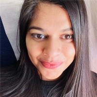 Supriya Pandey