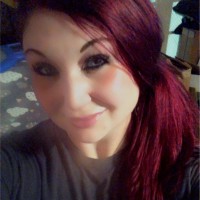 Shana Hawkins