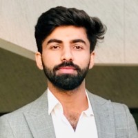 Muhammad Hamza Khan