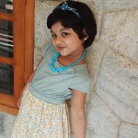 Athira Thampuratti