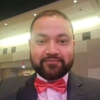 Summit Sud, MBA, PMP, B. Comm.