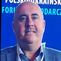 Vladyslav Ivanov