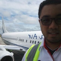 Saiful Latief