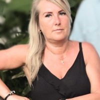 Liivi Vestholm