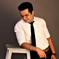 Sagar Bhatia