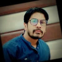 Sachin Solanki