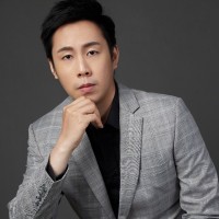 Albert Chen