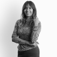 Anamaria Rios Aguirre