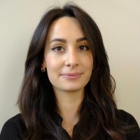 Elisa Colaiacomo