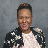 Latasha Evans
