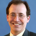 Warren Licht, MD, FACP