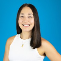 Kaila Walsh (Narum)
