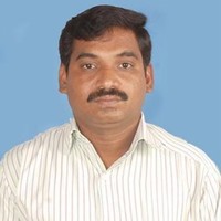 VenkataRamanaiah Poliboyina