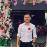 Trinh Dung