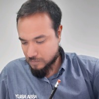 Alexis Menes