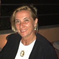Anna Pascucci