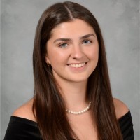 Audrey Ryan