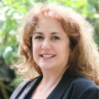Leanne M. Polizzano, Cfp®