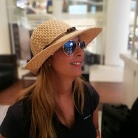 Marianela HOMINAL