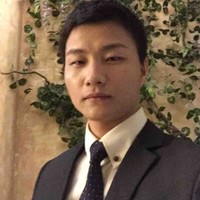 陈飞敏