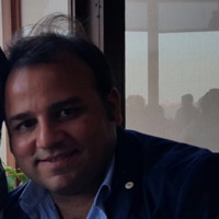 Omar Alajati
