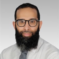 Lahoucine Naim