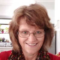 Lynne. A