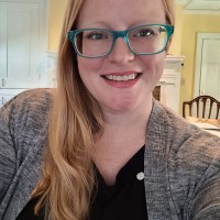 Jennifer Henry