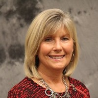 Carmen Wright