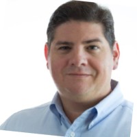 Michael Garcia