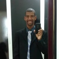 Edson Moraes