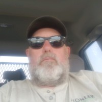 Michael Mcclain