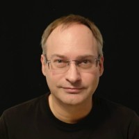 Michael Oswald