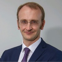 Alexey Bredikhin