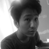 Zawzaw Aung