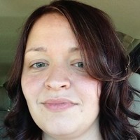 Christina McFadden, CTB