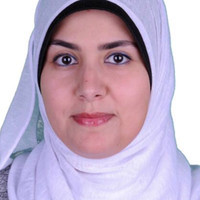 Marwa Hassan
