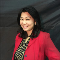 Yaling Lang