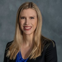 Kirstyn Kaipust