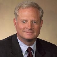 Jeff Koblitz
