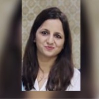 Alka Sachdeva