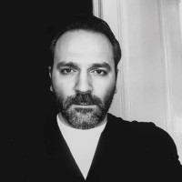 Marcello Mura