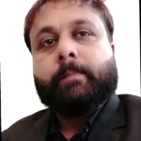 Faiz Ahammed