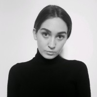 Ginevra Biagiotti
