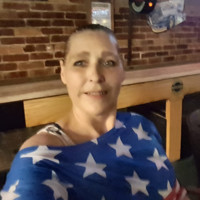 Tabatha Cole