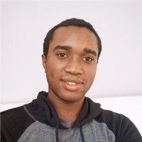 Léandre Junior Kom Kanmegne